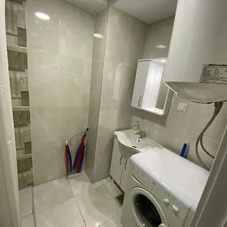 Srle Apartament