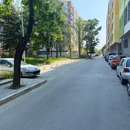 Srle * Skopje